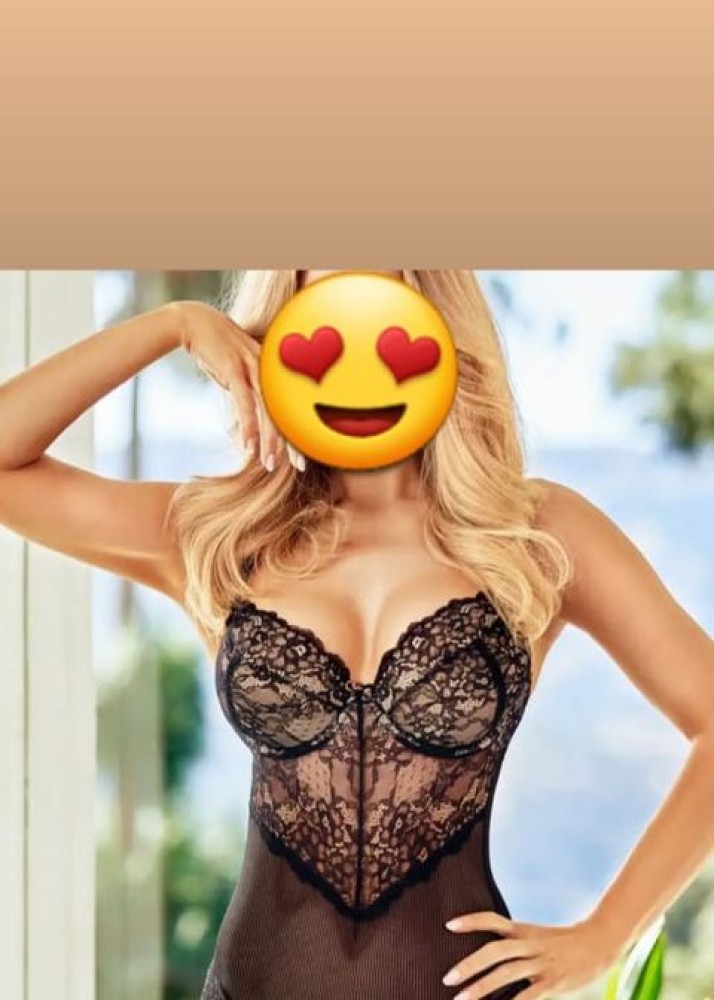 Индивидуалка Анна фото № 2 в городе Злынка