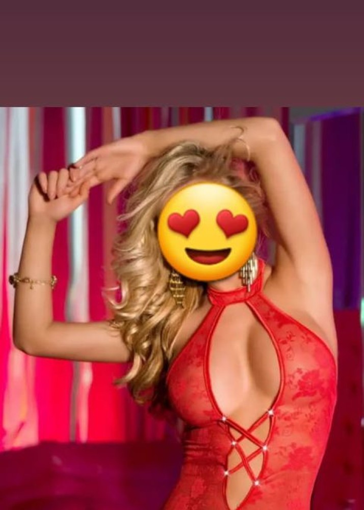 Индивидуалка Анна фото № 2 в городе Злынка