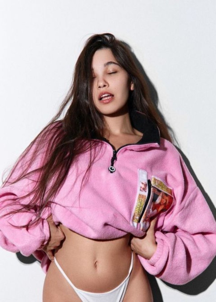 Индивидуалка Белла главное фото в городе Злынка 