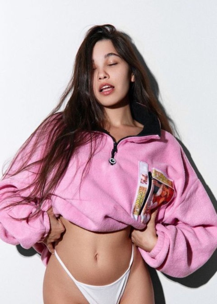 Индивидуалка Белла фото № 2 в городе Злынка