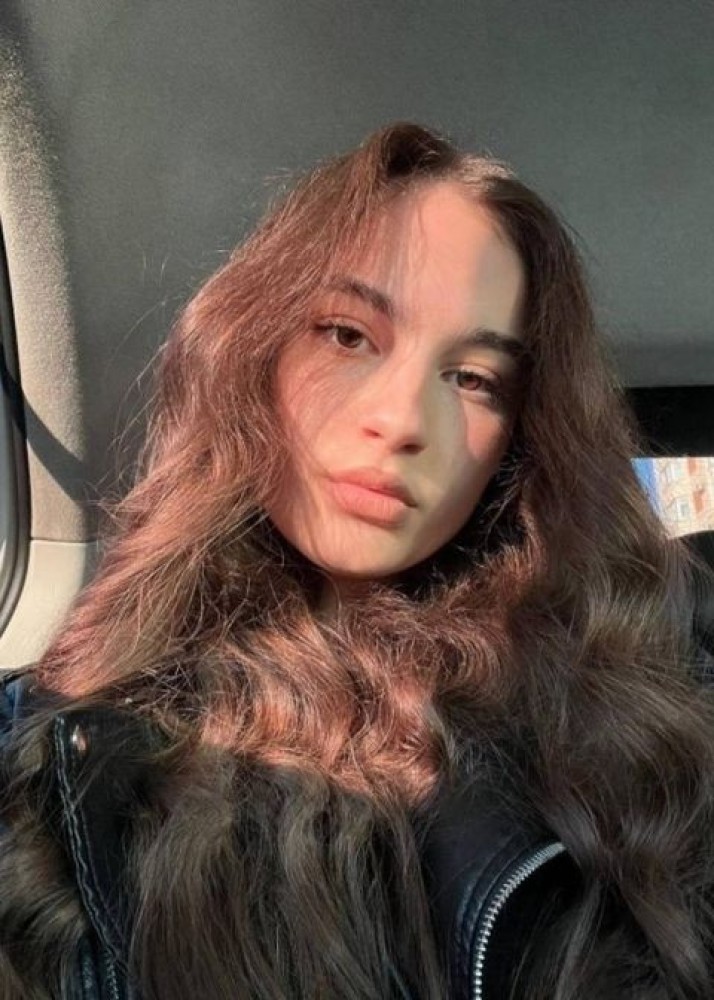 Индивидуалка Диана главное фото в городе Злынка 