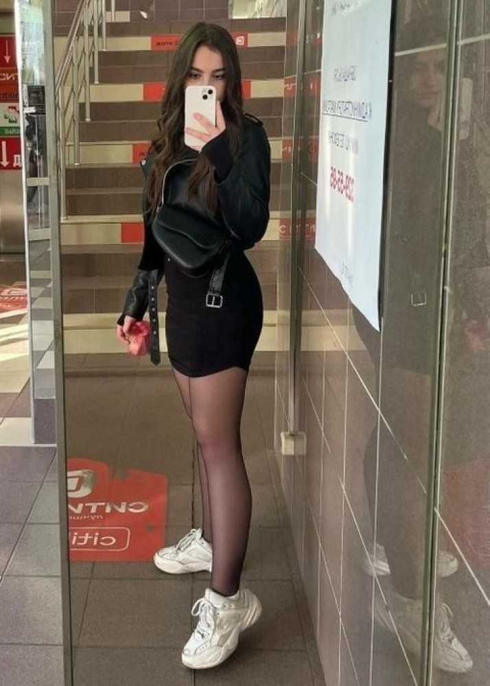 Индивидуалка Диана фото № 2 в городе Злынка