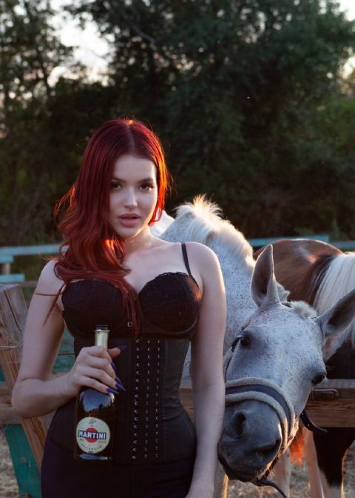 Индивидуалка Диана главное фото в городе Злынка 