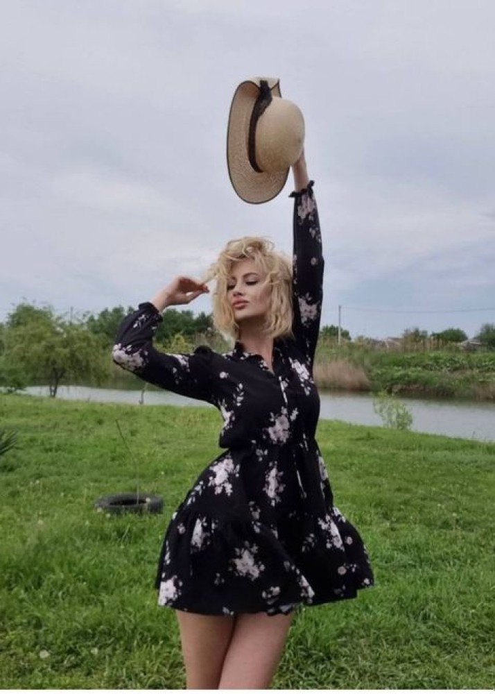 Индивидуалка Эмма фото № 2 в городе Злынка