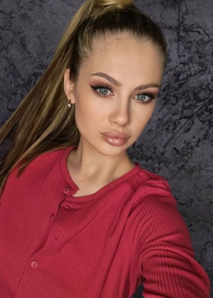 Индивидуалка Эмма фото № 2 в городе Злынка