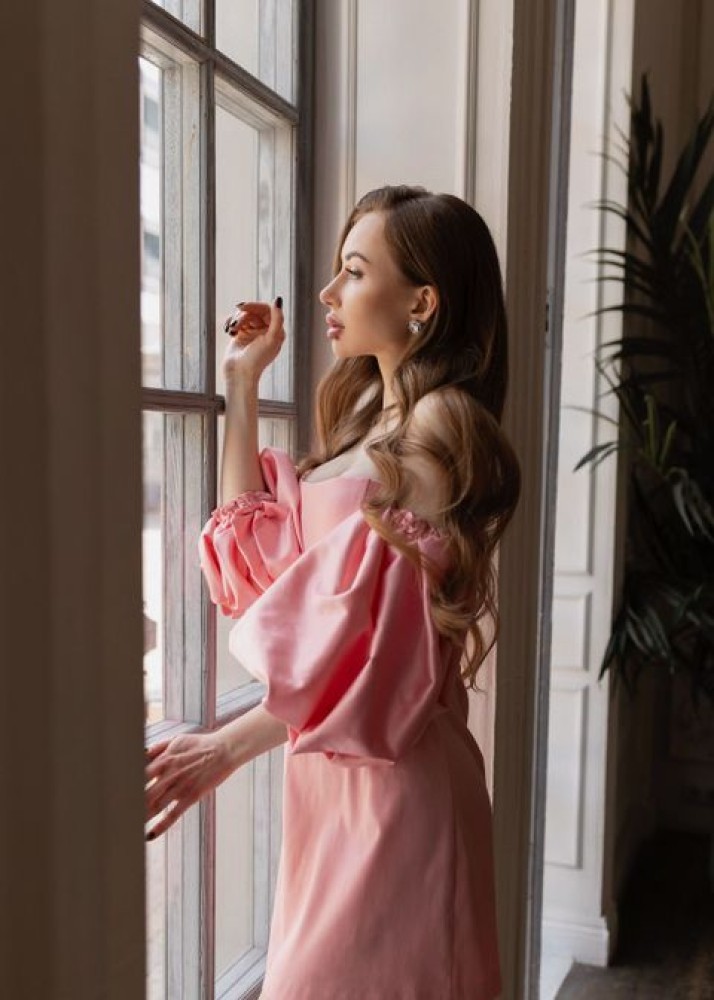 Индивидуалка Эскортни фото № 2 в городе Злынка