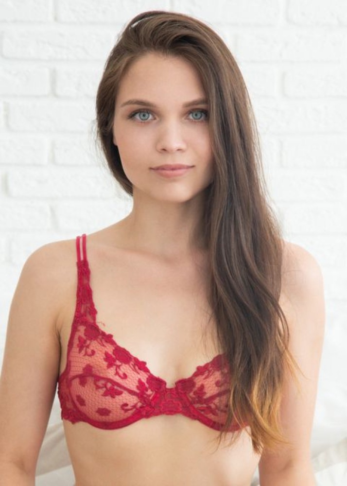 Индивидуалка Евгения главное фото в городе Злынка 