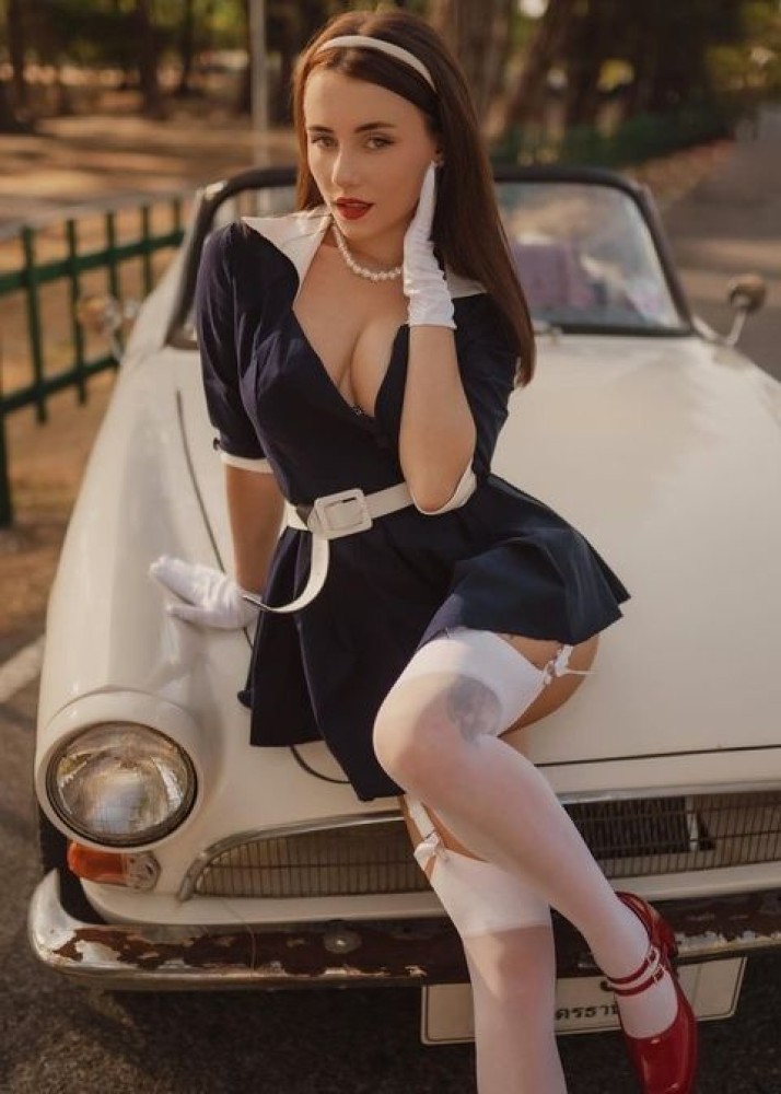 Индивидуалка Ира фото № 2 в городе Злынка