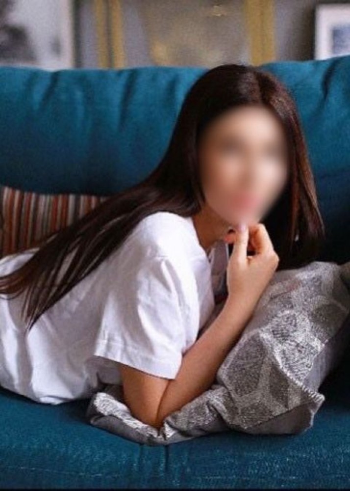 Индивидуалка Каролина фото № 2 в городе Злынка