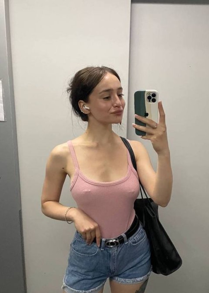 Индивидуалка Кристина фото № 2 в городе Злынка