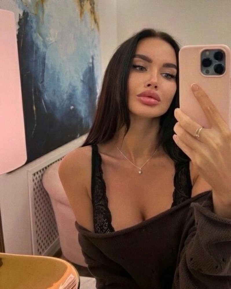 Индивидуалка Ксения фото № 2 в городе Злынка