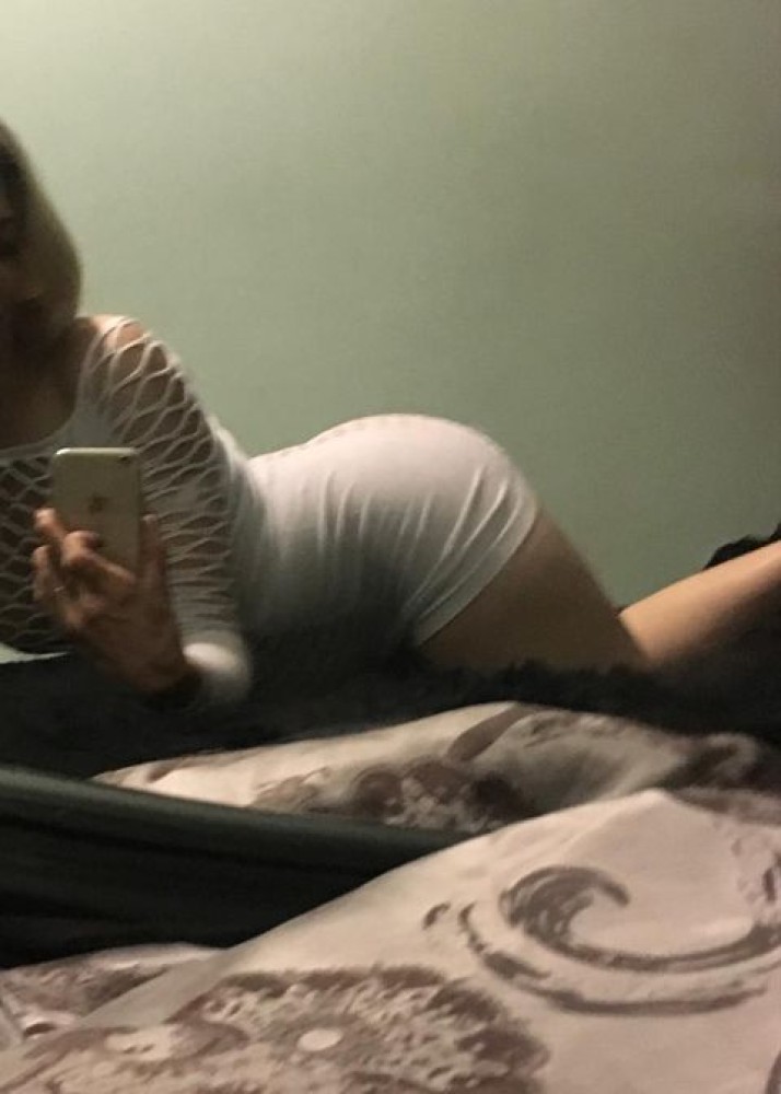 Индивидуалка Ксюша фото № 2 в городе Злынка