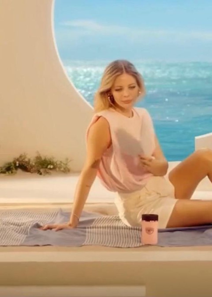 Индивидуалка Ксюша фото № 2 в городе Злынка