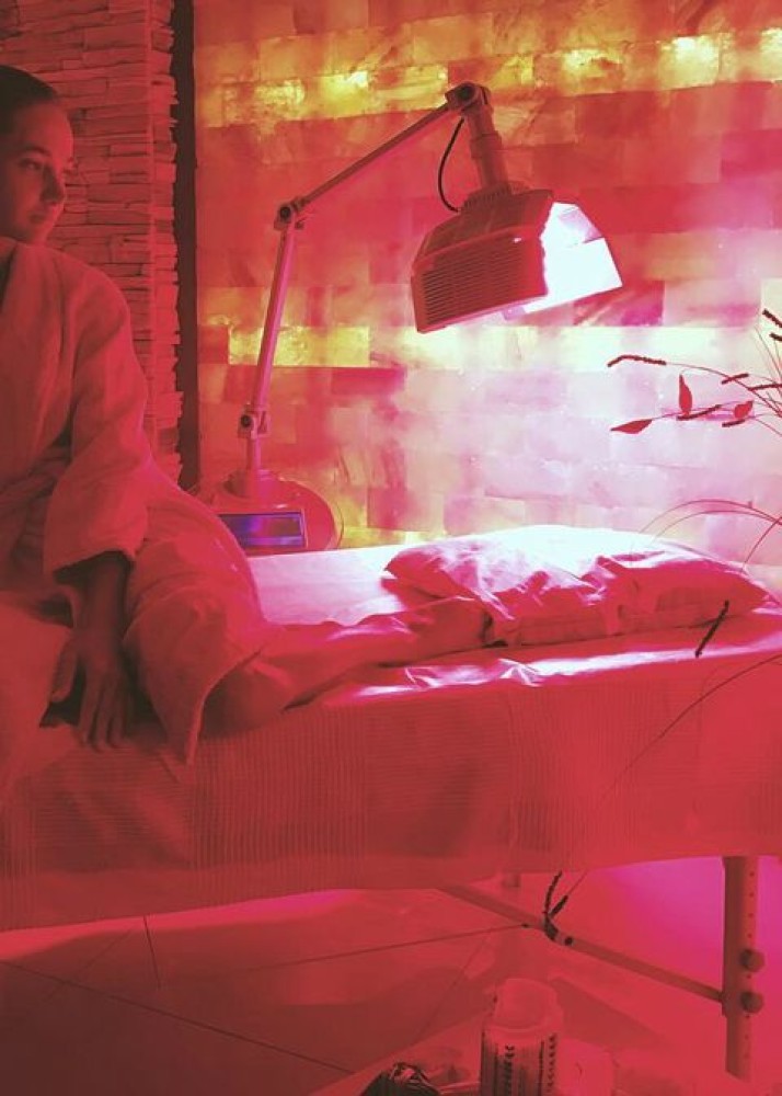 Индивидуалка Лана фото № 2 в городе Злынка