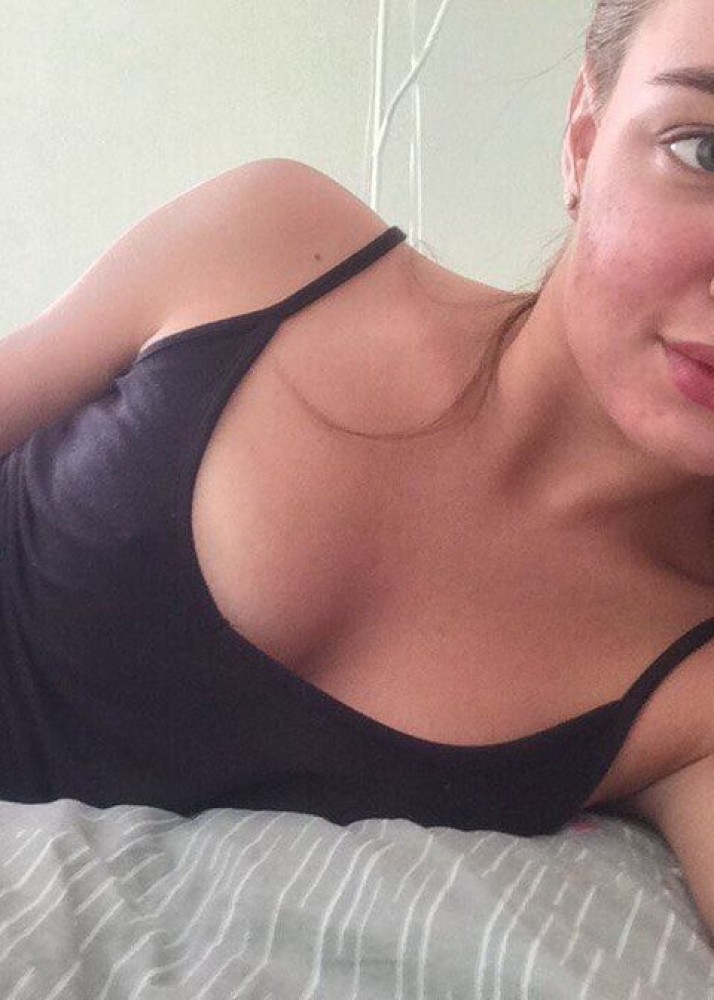 Индивидуалка ЛЕНУСИК фото № 2 в городе Злынка