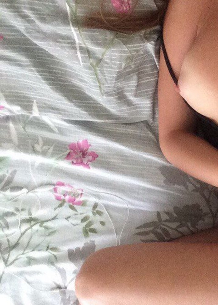 Индивидуалка ЛЕНУСИК фото № 2 в городе Злынка