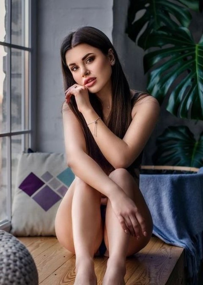 Индивидуалка Лера фото № 2 в городе Злынка