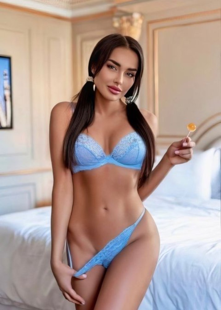 Индивидуалка Лиза главное фото в городе Злынка 