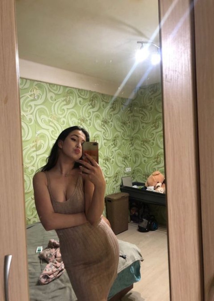 Индивидуалка Лора фото № 2 в городе Злынка