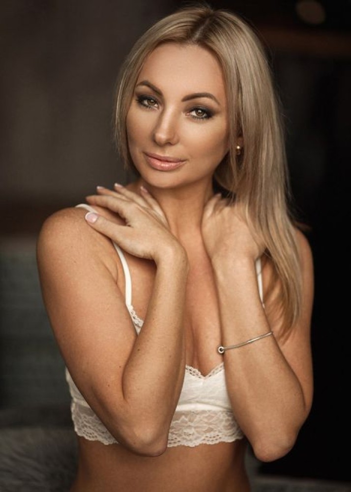 Индивидуалка Марго фото № 2 в городе Злынка