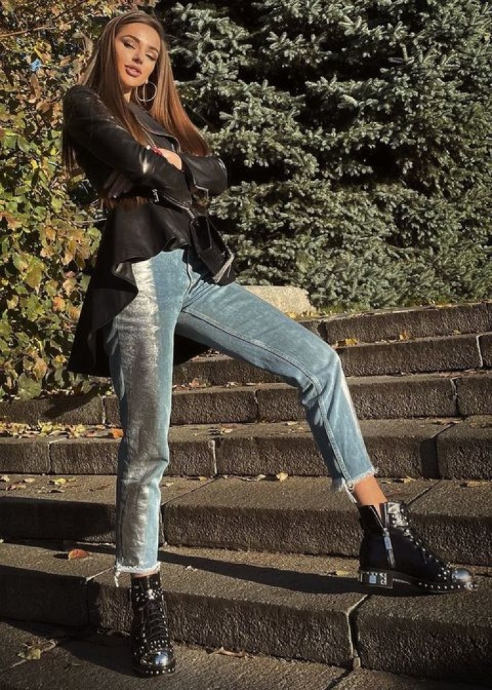 Индивидуалка МАША фото № 2 в городе Злынка