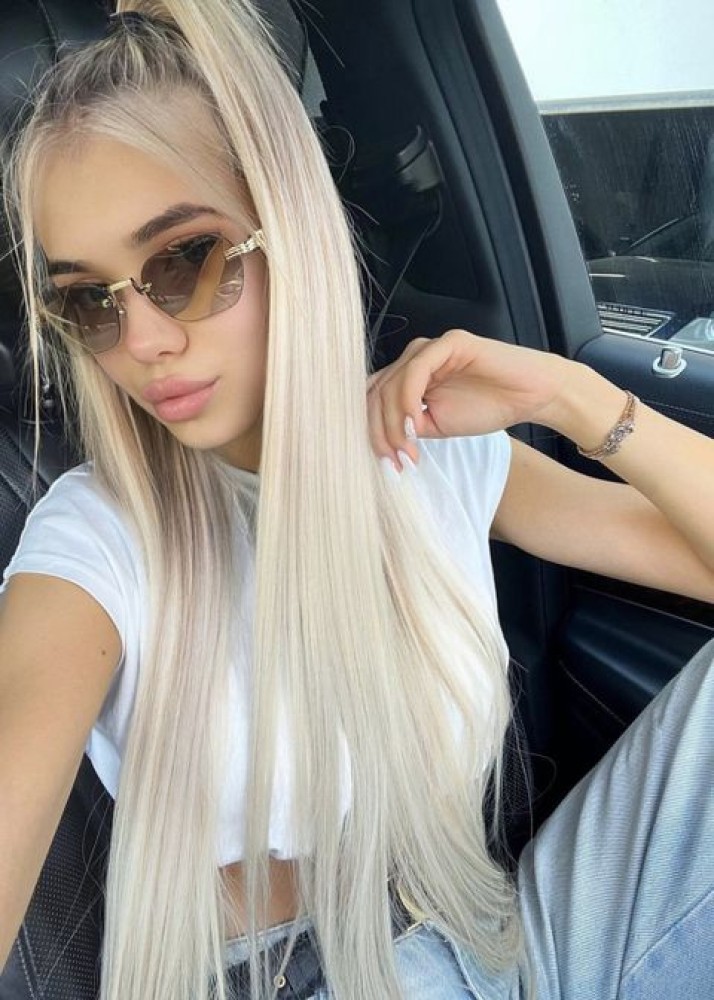 Индивидуалка Мика фото № 2 в городе Злынка