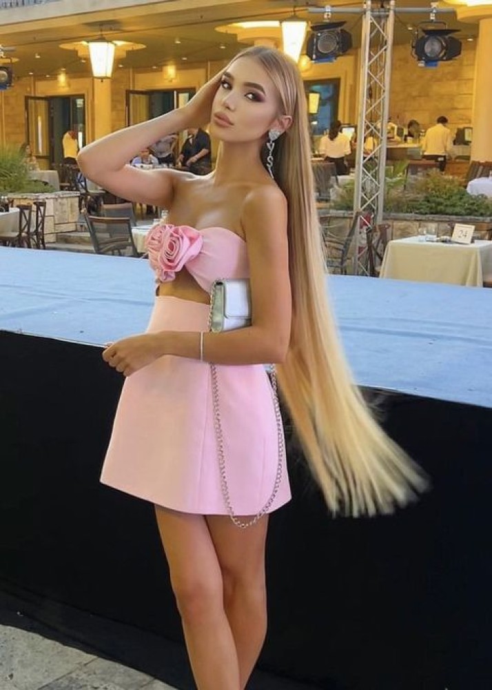 Индивидуалка Мика фото № 2 в городе Злынка