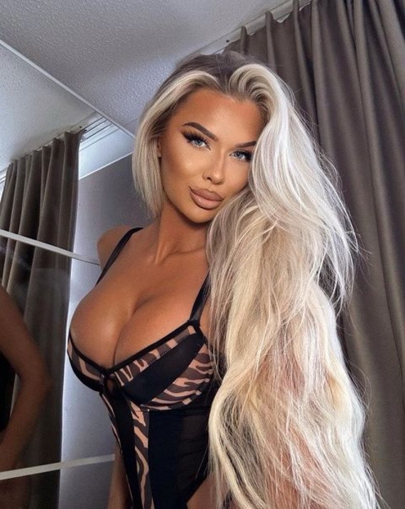 Индивидуалка Мира фото № 2 в городе Злынка