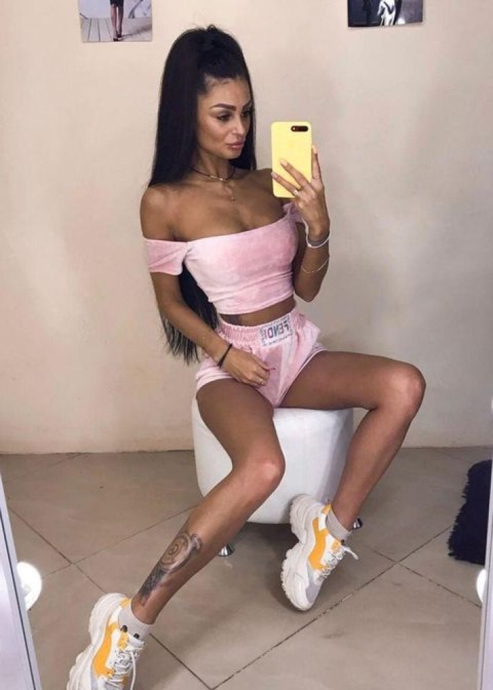 Индивидуалка Моника фото № 2 в городе Злынка