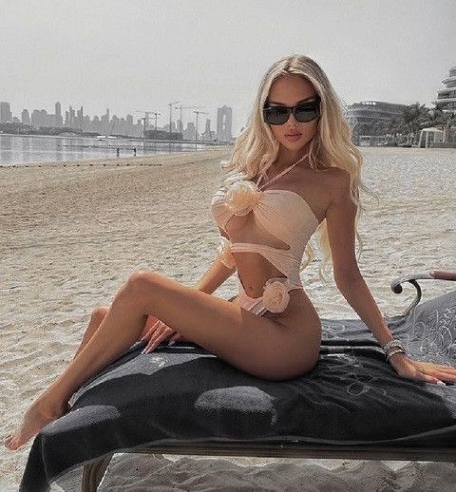 Индивидуалка НАСТЯ фото № 2 в городе Злынка