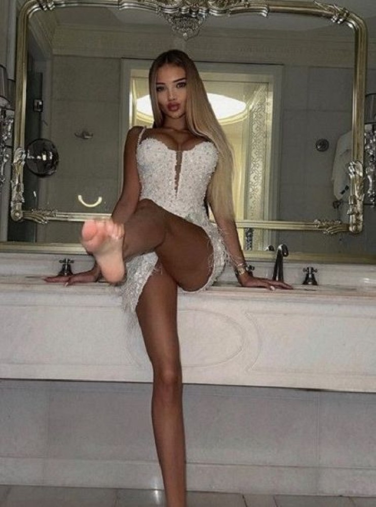 Индивидуалка НАСТЯ фото № 2 в городе Злынка