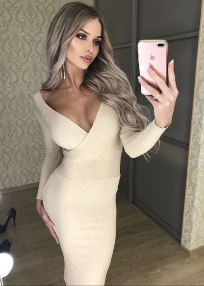 Индивидуалка Настя главное фото в городе Злынка 