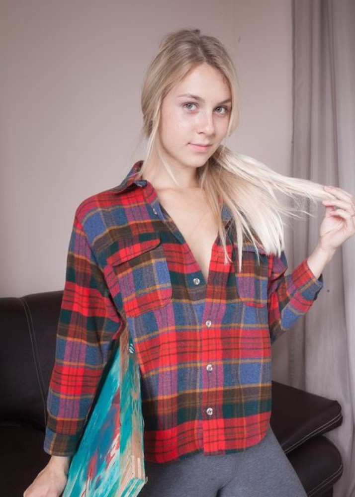 Индивидуалка Наталья фото № 2 в городе Злынка