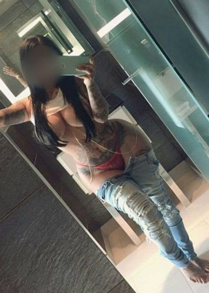 Индивидуалка Нина главное фото в городе Злынка 