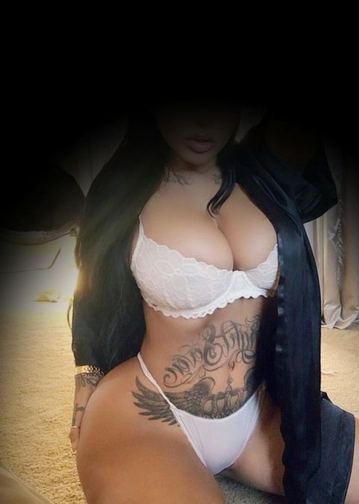 Индивидуалка Нина фото № 2 в городе Злынка