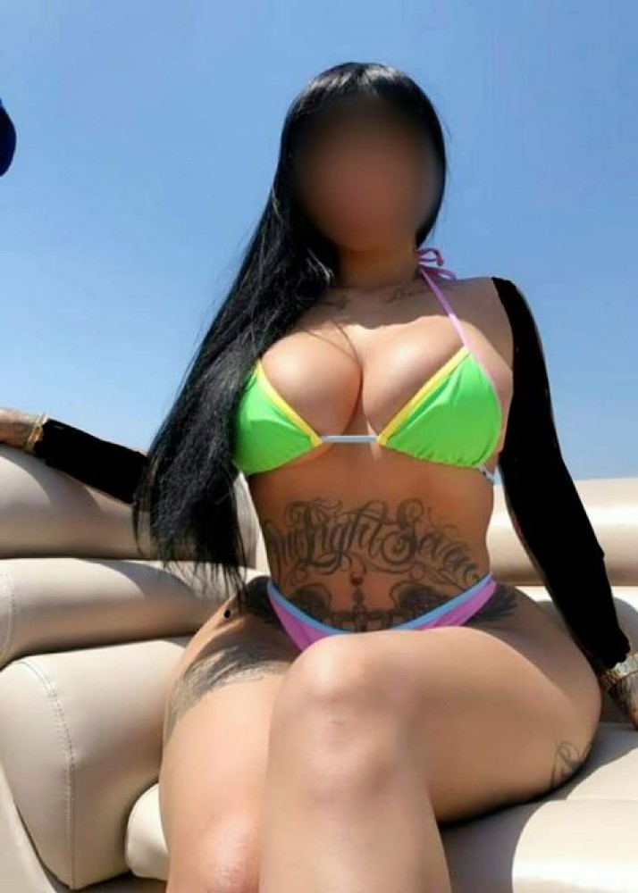 Индивидуалка Нина фото № 2 в городе Злынка