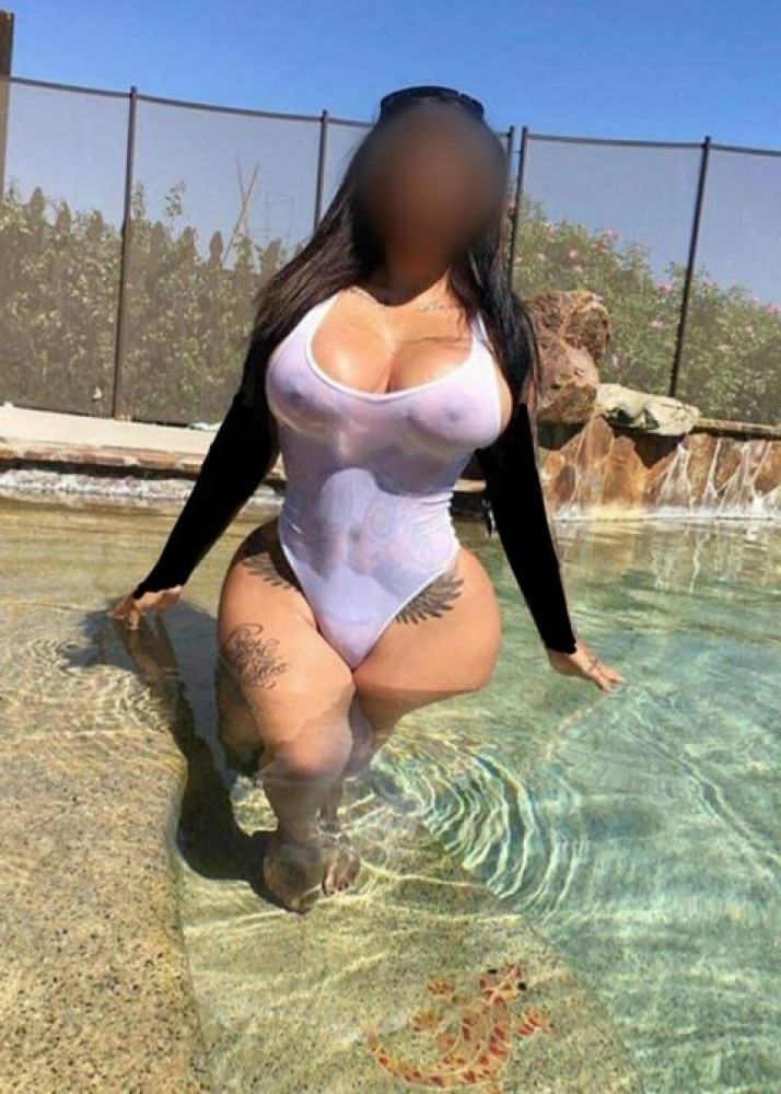 Индивидуалка Нина фото № 2 в городе Злынка