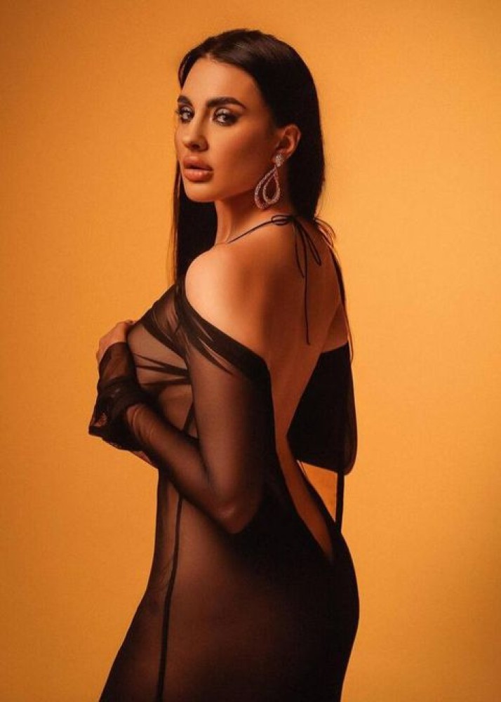 Индивидуалка Офелия главное фото в городе Злынка 