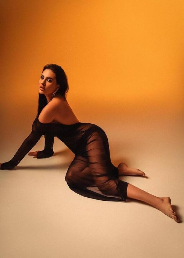 Индивидуалка Офелия фото № 2 в городе Злынка