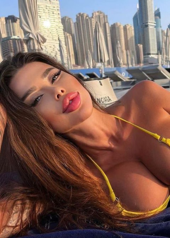 Индивидуалка Ольга фото № 2 в городе Злынка