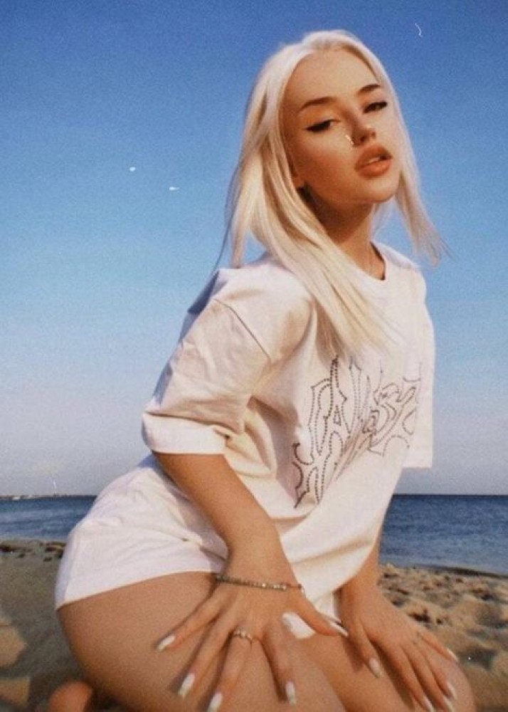 Индивидуалка Полина фото № 2 в городе Злынка