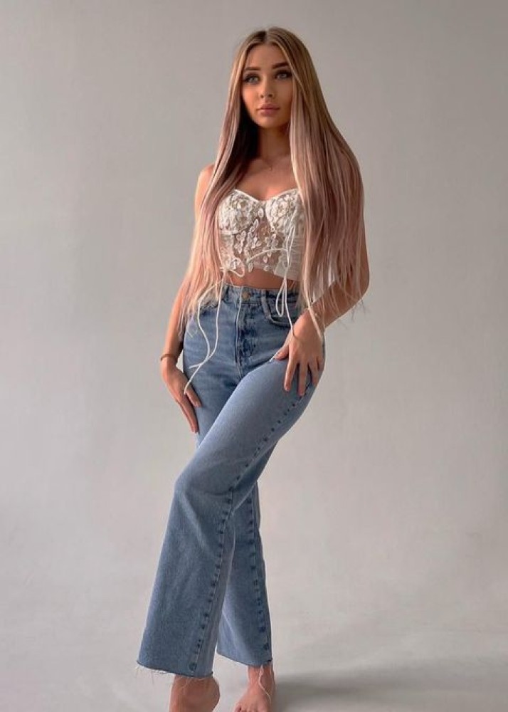 Индивидуалка Раида главное фото в городе Злынка 