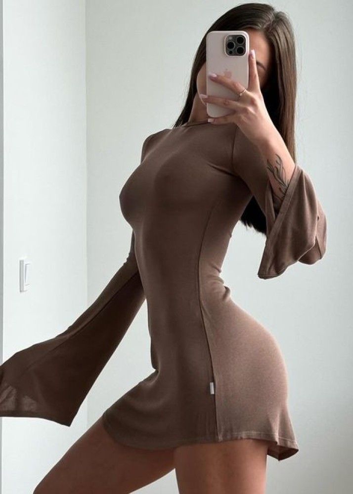 Индивидуалка Соня фото № 2 в городе Злынка