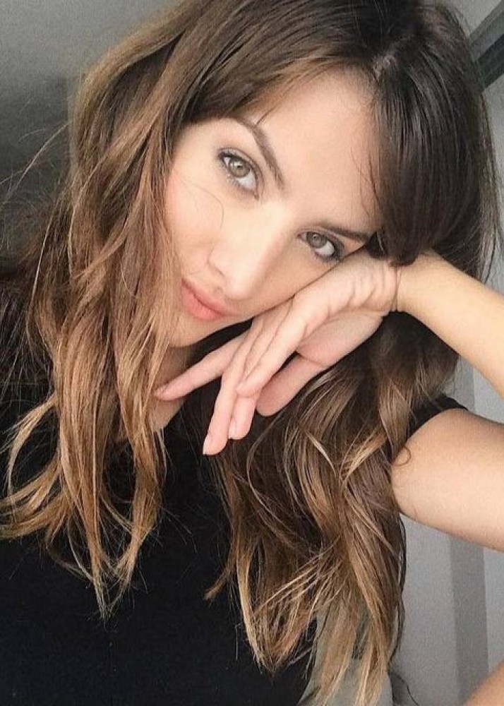 Индивидуалка Света главное фото в городе Злынка 