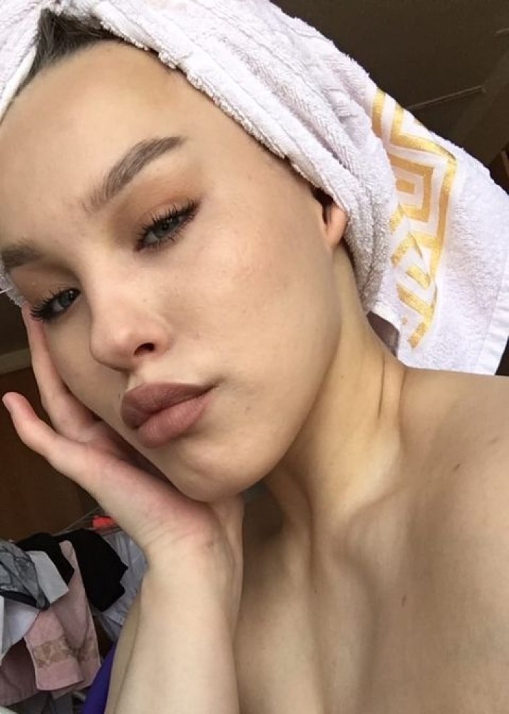 Индивидуалка Татьяна фото № 2 в городе Злынка