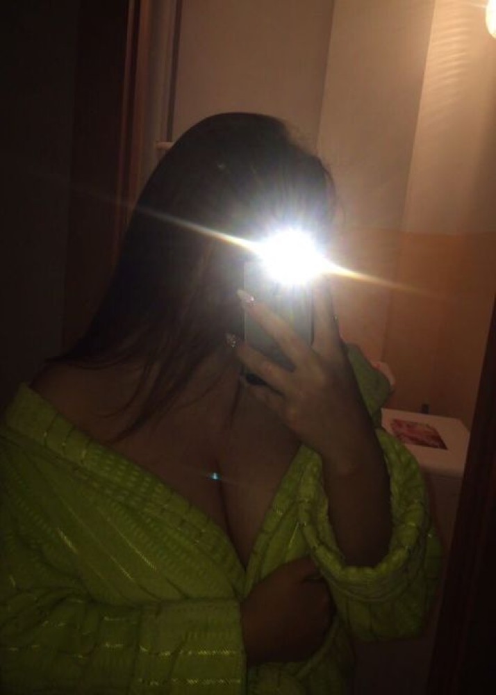 Индивидуалка Татьяна фото № 2 в городе Злынка