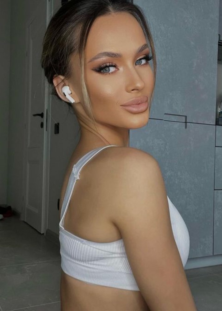 Индивидуалка Тая фото № 2 в городе Злынка