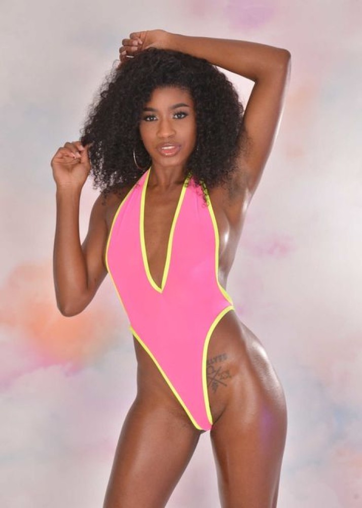 Индивидуалка vera фото № 2 в городе Злынка