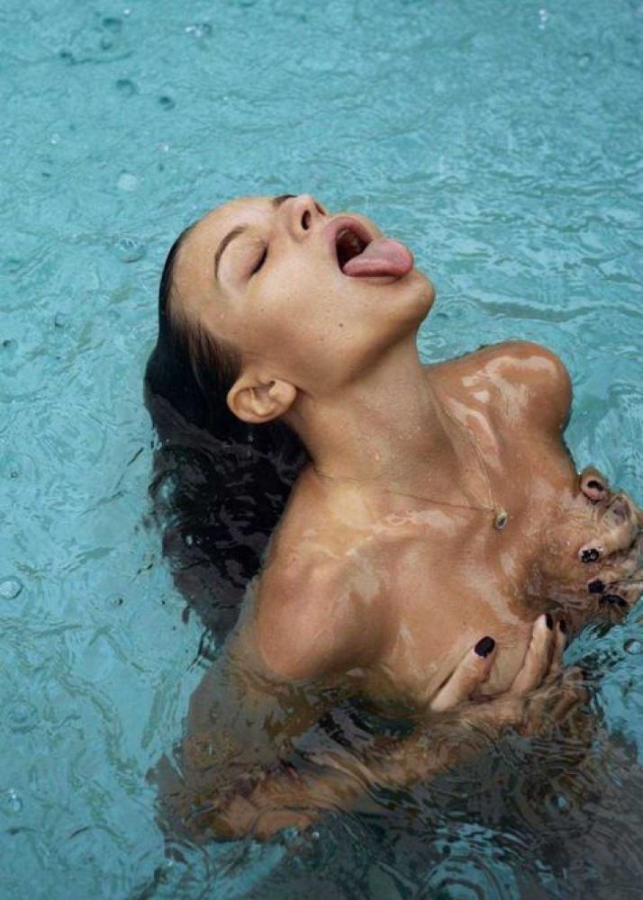 Индивидуалка Вера главное фото в городе Злынка 