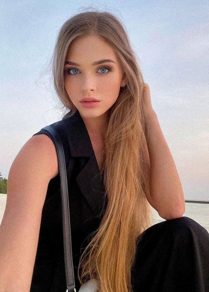 Индивидуалка Юличка главное фото в городе Злынка 